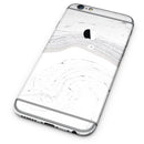 Gray_47_Textured_Marble_-_iPhone_6s_-_Sectioned_-_View_9.jpg