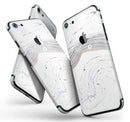 Gray_47_Textured_Marble_-_iPhone_7_-_FullBody_4PC_v11.jpg