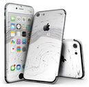 Gray_47_Textured_Marble_-_iPhone_7_-_FullBody_4PC_v1.jpg