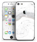 Gray_47_Textured_Marble_-_iPhone_7_-_FullBody_4PC_v2.jpg