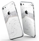 Gray_47_Textured_Marble_-_iPhone_7_-_FullBody_4PC_v3.jpg