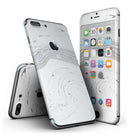 Gray_47_Textured_Marble_-_iPhone_7_Plus_-_FullBody_4PC_v2.jpg