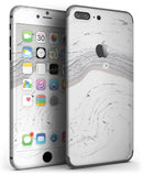Gray_47_Textured_Marble_-_iPhone_7_Plus_-_FullBody_4PC_v3.jpg