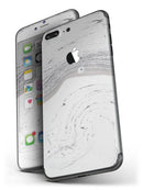 Gray_47_Textured_Marble_-_iPhone_7_Plus_-_FullBody_4PC_v4.jpg