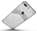 Gray_47_Textured_Marble_-_iPhone_7_Plus_-_FullBody_4PC_v5.jpg
