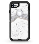 Gray_47_Textured_Marble_iPhone7_Defender_V1.jpg