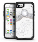 Gray_47_Textured_Marble_iPhone7_Defender_V2.jpg