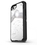 Gray_47_Textured_Marble_iPhone7_Defender_V3.jpg
