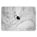 MacBook Pro with Touch Bar Skin Kit - Gray_50_Textured_Marble-MacBook_13_Touch_V3.jpg?