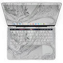 MacBook Pro with Touch Bar Skin Kit - Gray_50_Textured_Marble-MacBook_13_Touch_V4.jpg?