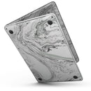 MacBook Pro with Touch Bar Skin Kit - Gray_50_Textured_Marble-MacBook_13_Touch_V6.jpg?