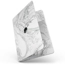 MacBook Pro with Touch Bar Skin Kit - Gray_50_Textured_Marble-MacBook_13_Touch_V7.jpg?