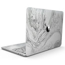 MacBook Pro with Touch Bar Skin Kit - Gray_50_Textured_Marble-MacBook_13_Touch_V9.jpg?
