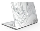 Gray_50_Textured_Marble_-_13_MacBook_Air_-_V1.jpg