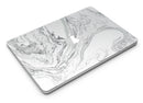 Gray_50_Textured_Marble_-_13_MacBook_Air_-_V2.jpg