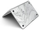 Gray_50_Textured_Marble_-_13_MacBook_Air_-_V3.jpg