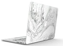 Gray_50_Textured_Marble_-_13_MacBook_Air_-_V4.jpg
