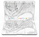 Gray_50_Textured_Marble_-_13_MacBook_Air_-_V5.jpg