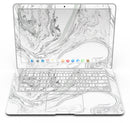 Gray_50_Textured_Marble_-_13_MacBook_Air_-_V6.jpg