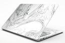 Gray_50_Textured_Marble_-_13_MacBook_Air_-_V7.jpg