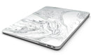 Gray_50_Textured_Marble_-_13_MacBook_Air_-_V8.jpg
