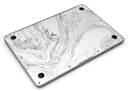 Gray_50_Textured_Marble_-_13_MacBook_Air_-_V9.jpg
