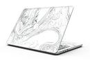 Gray_50_Textured_Marble_-_13_MacBook_Pro_-_V1.jpg