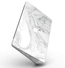 Gray_50_Textured_Marble_-_13_MacBook_Pro_-_V2.jpg