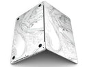Gray_50_Textured_Marble_-_13_MacBook_Pro_-_V3.jpg