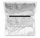 Gray_50_Textured_Marble_-_13_MacBook_Pro_-_V4.jpg