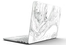 Gray_50_Textured_Marble_-_13_MacBook_Pro_-_V5.jpg
