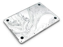 Gray_50_Textured_Marble_-_13_MacBook_Pro_-_V6.jpg