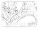 Gray_50_Textured_Marble_-_13_MacBook_Pro_-_V7.jpg