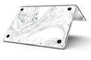 Gray_50_Textured_Marble_-_13_MacBook_Pro_-_V8.jpg