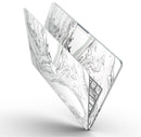 Gray_50_Textured_Marble_-_13_MacBook_Pro_-_V9.jpg