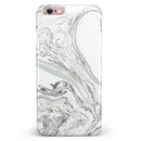 Gray_50_Textured_Marble_-_CSC_-_1Piece_-_V1.jpg