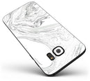 Gray_50_Textured_Marble_-_Galaxy_S7_Edge_-_V2.jpg