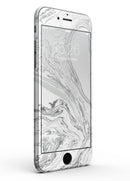 Gray_50_Textured_Marble_-_iPhone_6s_-_Sectioned_-_View_10.jpg