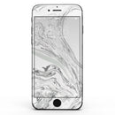 Gray_50_Textured_Marble_-_iPhone_6s_-_Sectioned_-_View_11.jpg