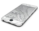 Gray_50_Textured_Marble_-_iPhone_6s_-_Sectioned_-_View_12.jpg
