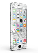 Gray_50_Textured_Marble_-_iPhone_6s_-_Sectioned_-_View_13.jpg