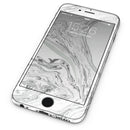 Gray_50_Textured_Marble_-_iPhone_6s_-_Sectioned_-_View_14.jpg