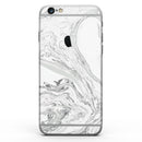 Gray_50_Textured_Marble_-_iPhone_6s_-_Sectioned_-_View_15.jpg