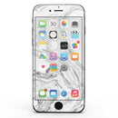 Gray_50_Textured_Marble_-_iPhone_6s_-_Sectioned_-_View_16.jpg