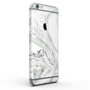 Gray_50_Textured_Marble_-_iPhone_6s_-_Sectioned_-_View_1.jpg