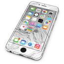 Gray_50_Textured_Marble_-_iPhone_6s_-_Sectioned_-_View_5.jpg