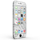 Gray_50_Textured_Marble_-_iPhone_6s_-_Sectioned_-_View_6.jpg