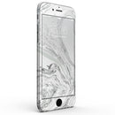 Gray_50_Textured_Marble_-_iPhone_6s_-_Sectioned_-_View_8.jpg