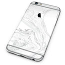 Gray_50_Textured_Marble_-_iPhone_6s_-_Sectioned_-_View_9.jpg