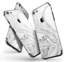 Gray_50_Textured_Marble_-_iPhone_7_-_FullBody_4PC_v11.jpg